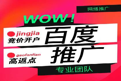 竞价推广实战经验：案例分享与总结