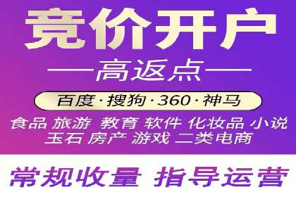 提升SEM运营效果：经典案例解析与策略
